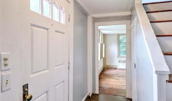 710 Nate Whipple Hwy, Cumberland, RI 02864