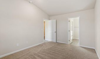 87 Royal Meadow Dr, Angier, NC 27501