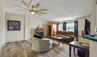 6439 Cedar Grove Rd, Big Sandy, TN 38221