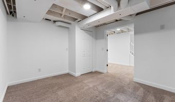 709 N 5th Ave, Ann Arbor, MI 48104