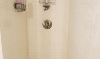 1133 Metropolitan Ave 606, Charlotte, NC 28204