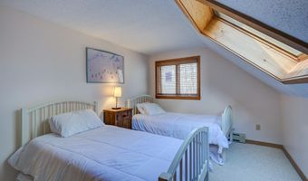 43 Fox Run Rd, Bartlett, NH 03812