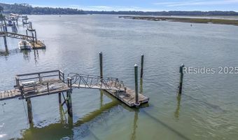 6 Nanny Cove Rd, Bluffton, SC 29910