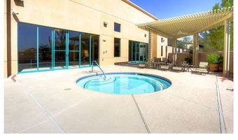 2538 Venus Star St, Henderson, NV 89044