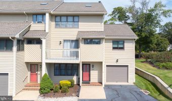 29586 CARNOUSTIE Ct #1204, Dagsboro, DE 19939