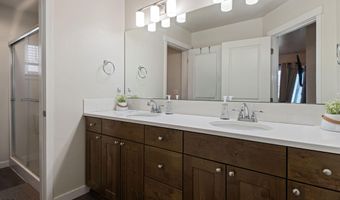 968 NE Paula Dr, Bend, OR 97701