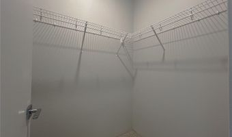 91-4099 Hikuono St 312, Kapolei, HI 96707