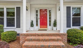 211 Gadwall Ln, Aiken, SC 29803