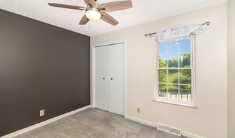 10646 Pleasant Ridge Rd, Alexandria, KY 41001