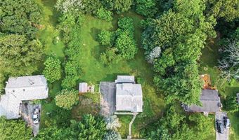 42 Sulyma St, Cumberland, RI 02864