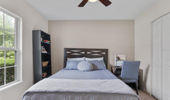 7277 WHITE OAKS Rd, Alachua, FL 32615