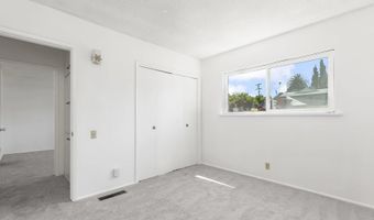 915 Mandarin, Fallbrook, CA 92028