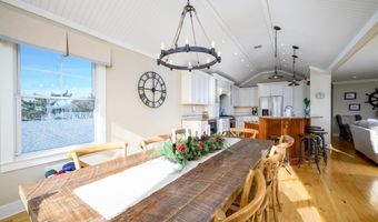 211 Stratford Ave, Beach Haven, NJ 08008