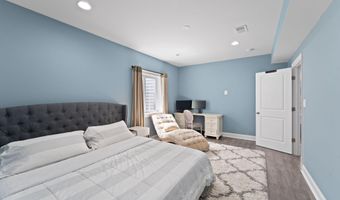 25433 QUADRILLE Ct, Aldie, VA 20105