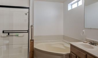 42565 La Posa Rd, Bouse, AZ 85325