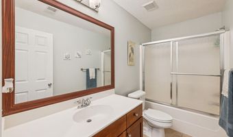 69 Wheatfield Cir, Bluffton, SC 29910