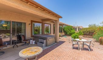 14235 S Via Del Farolito, Sahuarita, AZ 85629