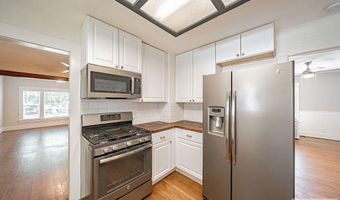 196 S Water Ave, Idaho Falls, ID 83402