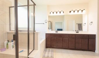3220 Greymoore Dr, Anna, TX 75409