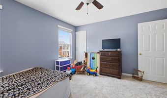 18 Princeton Place Dr, Adairsville, GA 30103