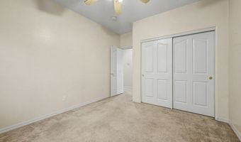 3369 N 129TH Dr, Avondale, AZ 85392