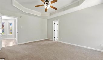 240 Plum Dr, Austin, AR 72007