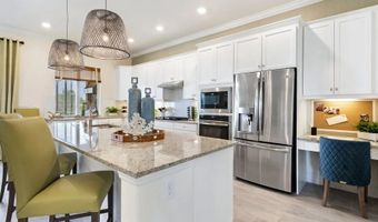 5403 Pikewood Ct, Ave Maria, FL 34142