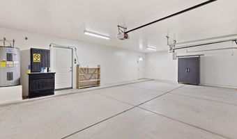 15311 S SAXON Rd, Arizona City, AZ 85123