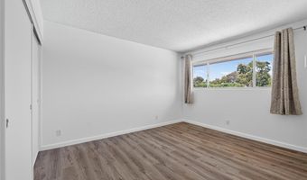 2940 W Carson St 213, Torrance, CA 90503