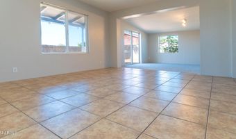 1717 E Southern Ave, Phoenix, AZ 85040