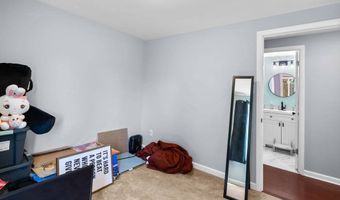15811 Perkins Ln, Bowie, MD 20716
