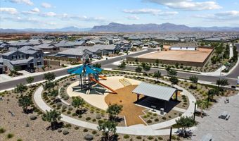 1857 W Starfire Ave, Apache Junction, AZ 85120