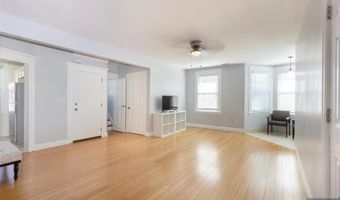 617 Washington Ave #2, Belleville, NJ 07109