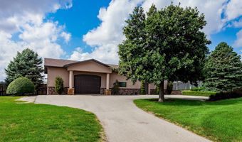 317 HWY 18 E, Algona, IA 50511