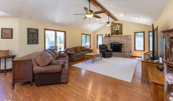 1195 N County Road 600 E, Avon, IN 46123