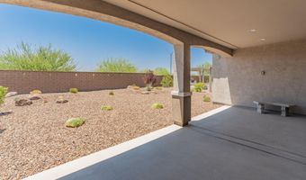 18860 N 262ND Ln, Buckeye, AZ 85396