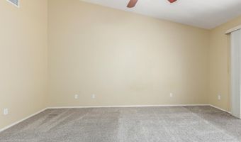1060 N VILLAS Ln, Chandler, AZ 85224