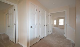 105 BOLTON Ct 156, Ambler, PA 19002