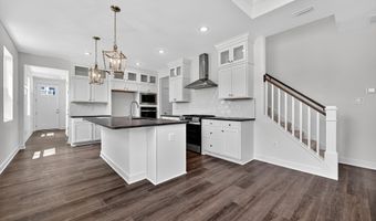 19709 CROWS NEST Ct, Georgetown, DE 19947