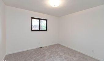 715 Ralston Rd, Indianapolis, IN 46217