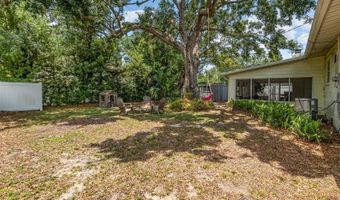 3416 GRANT Blvd, Orlando, FL 32804