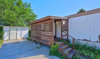 330 W Chubbuck Rd, Chubbuck, ID 83202