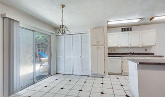 643 Roaming Road Dr, Allen, TX 75002