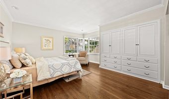 1960 Del Mar Ave, San Marino, CA 91108