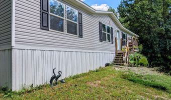 274 Rockie Hill Rd, Beattyville, KY 41311