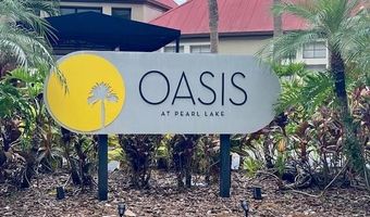 224 AFTON Sq 301, Altamonte Springs, FL 32714