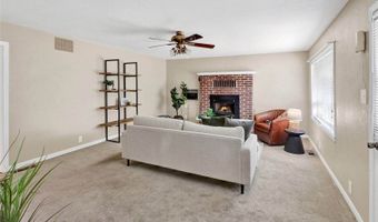 1405 W Oregon St, Bellingham, WA 98225