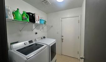 6148 Malpais Park Ave NW, Albuquerque, NM 87114