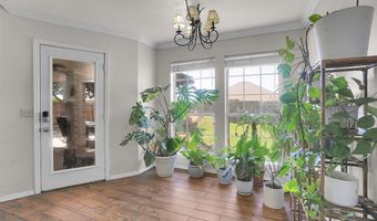 2901 N Towne Dr, Altus, OK 73521