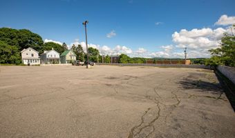 89 State St, Bangor, ME 04401